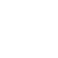 繳納申請(qǐng)費(fèi)圖標(biāo)