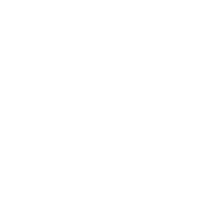 繳納注冊(cè)費(fèi)圖標(biāo)