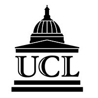 倫敦大學(xué)學(xué)院