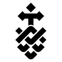 悉尼科技大學(xué)