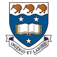 奧克蘭大學(xué)