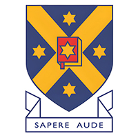 奧塔哥大學(xué)