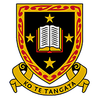 懷卡托大學(xué)