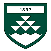 惠靈頓 維多利亞大學(xué)