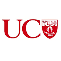 坎特伯雷大學(xué)