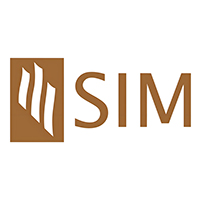 新加坡管理學(xué)院