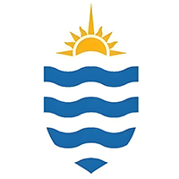 詹姆斯庫(kù)克大學(xué)新加坡校區(qū)