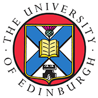 愛丁堡大學(xué)