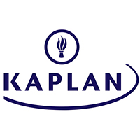 新加坡楷博高等教育學(xué)院