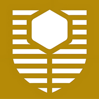 科廷大學(xué)新加坡分校