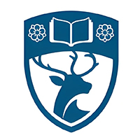 南安普頓大學(xué)馬來西亞校區(qū)