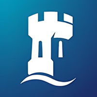 諾丁漢大學(xué)馬來西亞校區(qū)