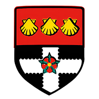 雷丁大學(xué)馬來西亞校區(qū)