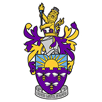 曼徹斯特大學(xué)