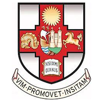 布里斯托大學(xué)