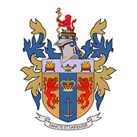 倫敦國(guó)王學(xué)院