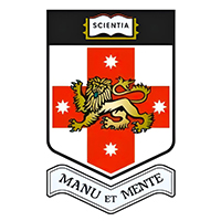 新南威爾士大學(xué)