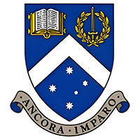 蒙納士大學(xué)