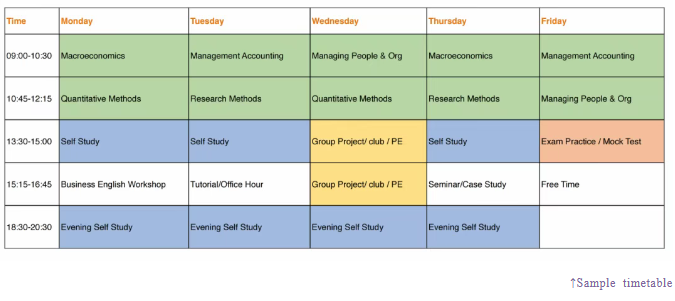 UIA IYOne國際大一帶你提前鎖定三重認證商學院(圖2) QQ20250514-090529.png